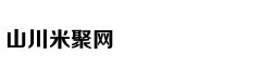 官员：斯里兰卡或发生新恐袭 袭
